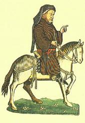 chaucer.jpg