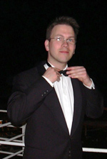 Zuf&auml;lliger Eintrag