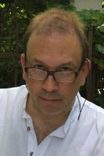 Zuf&auml;lliger Eintrag