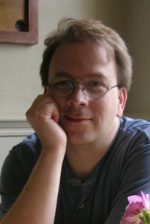 Zuf&auml;lliger Eintrag