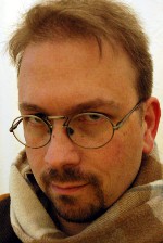 Zuf&auml;lliger Eintrag