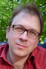 Zuf&auml;lliger Eintrag