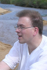 Zuf&auml;lliger Eintrag