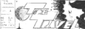 Fanzine