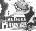 Fanzine