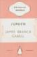 James Branch Cabell