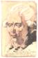 G.C. Lichtenberg