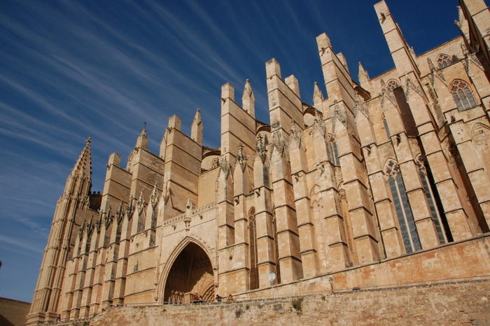 Kathedrale