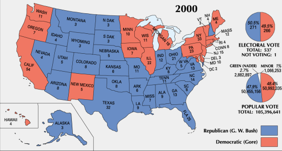 ElectoralCollege2000-Large