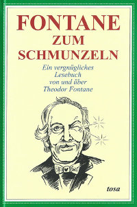 Fontane_zum_Schmunzeln