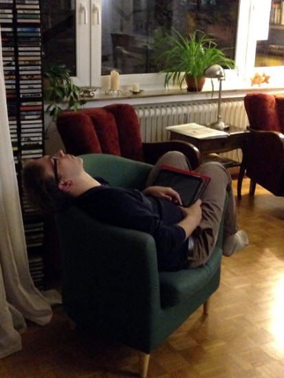 Herr_Rau_gar_nicht_schlafend