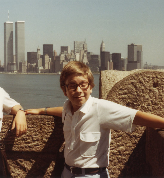 Manhattan_1980