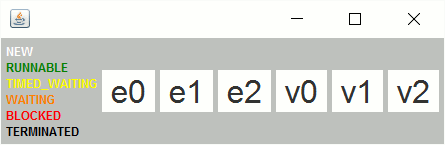 ThreadObserver_window