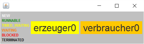 ThreadObserver_window