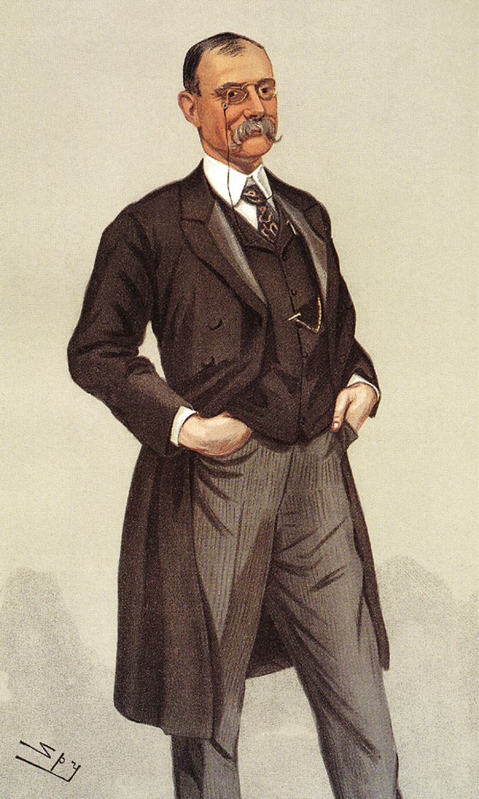 Frederick Treves, The Elephant Man and Other Reminiscences