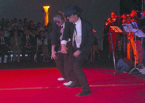 bluesbrothers.jpg