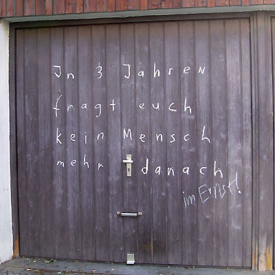 abi2007.jpg