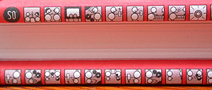 acme5.jpg