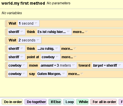 alice_sheriff2.png