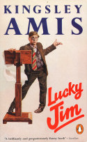 amis_lucky_jim