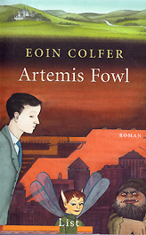 artemisfowl.jpg