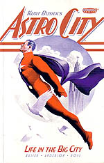 astro_city.jpg