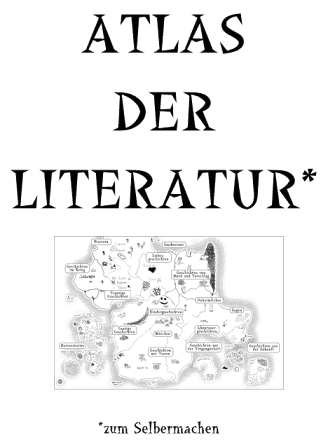 atlas_cover.gif