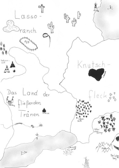 atlas_innen