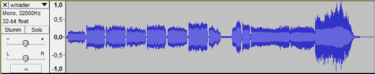 audioanalyse1