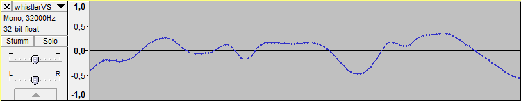 audioanalyse2