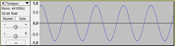 audioanalyse4
