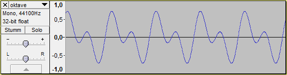 audioanalyse5