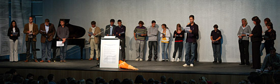 aula_schulvereinbarung_2