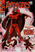 avengers_57_1
