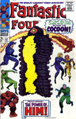 avengers_ff_67