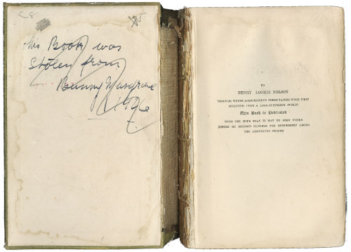 bangs_house-boat2 bangs_house-boat2