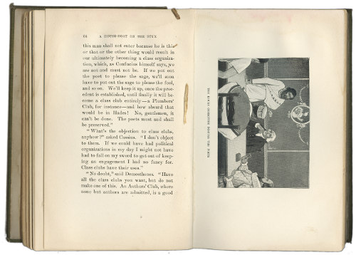 bangs_house-boat3 bangs_house-boat3