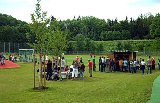 bewegtePause1