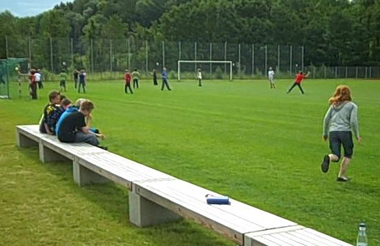 bewegtePause2
