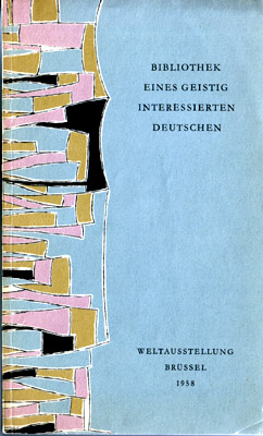 bibliothek_weltausstellung.jpg