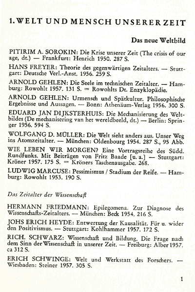 bibliothek_weltausstellung2.gif