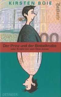 boie_prinz_und_bottelknabe