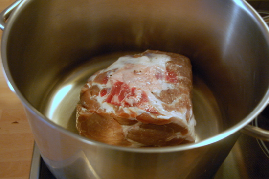 boiled_bacon_1