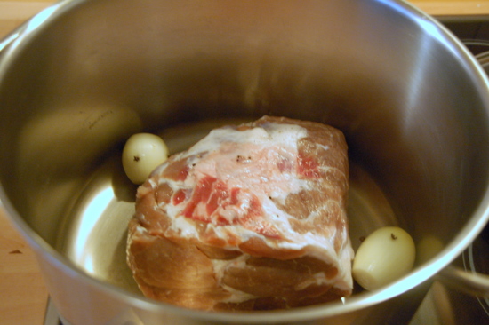 boiled_bacon_2