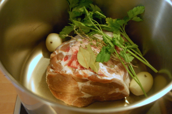 boiled_bacon_3