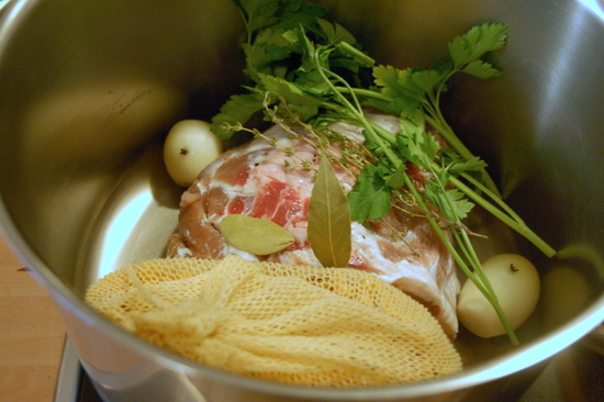 boiled_bacon_4