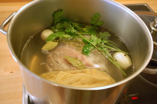 boiled_bacon_5