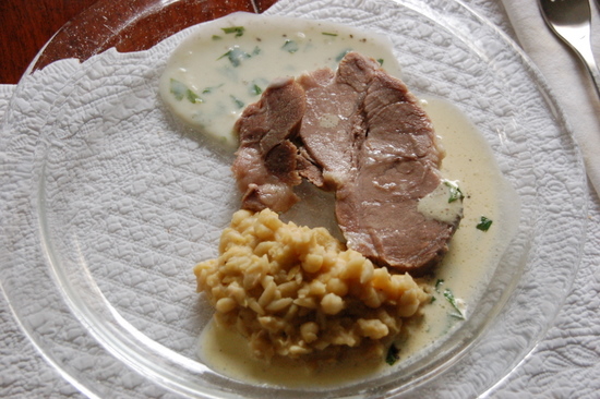 boiled_bacon_6