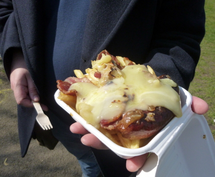 brighton2015_poutine