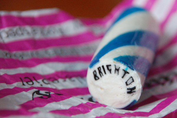 brighton_rock